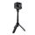 GoPro Shorty (uchwyt + tripod) AFTTM-001 - 384323 - zdjęcie 2